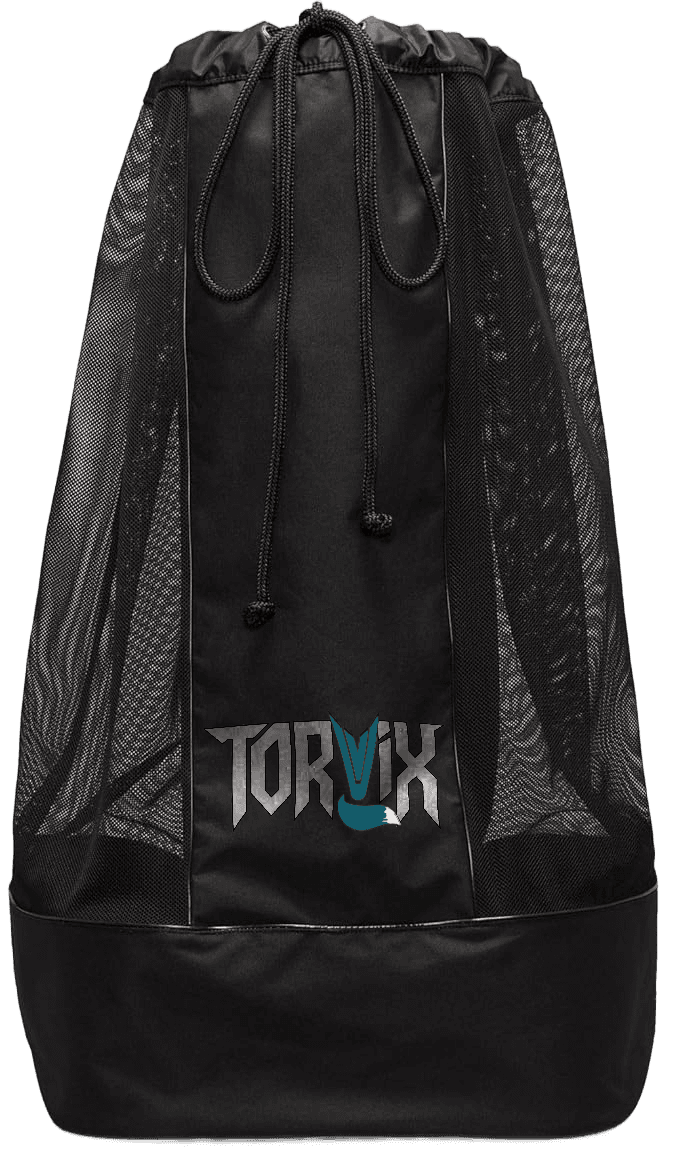 Football Bag