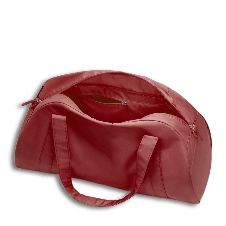 Gym Duffle Bag view 2