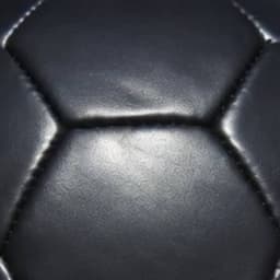 Polyurethane (PU)