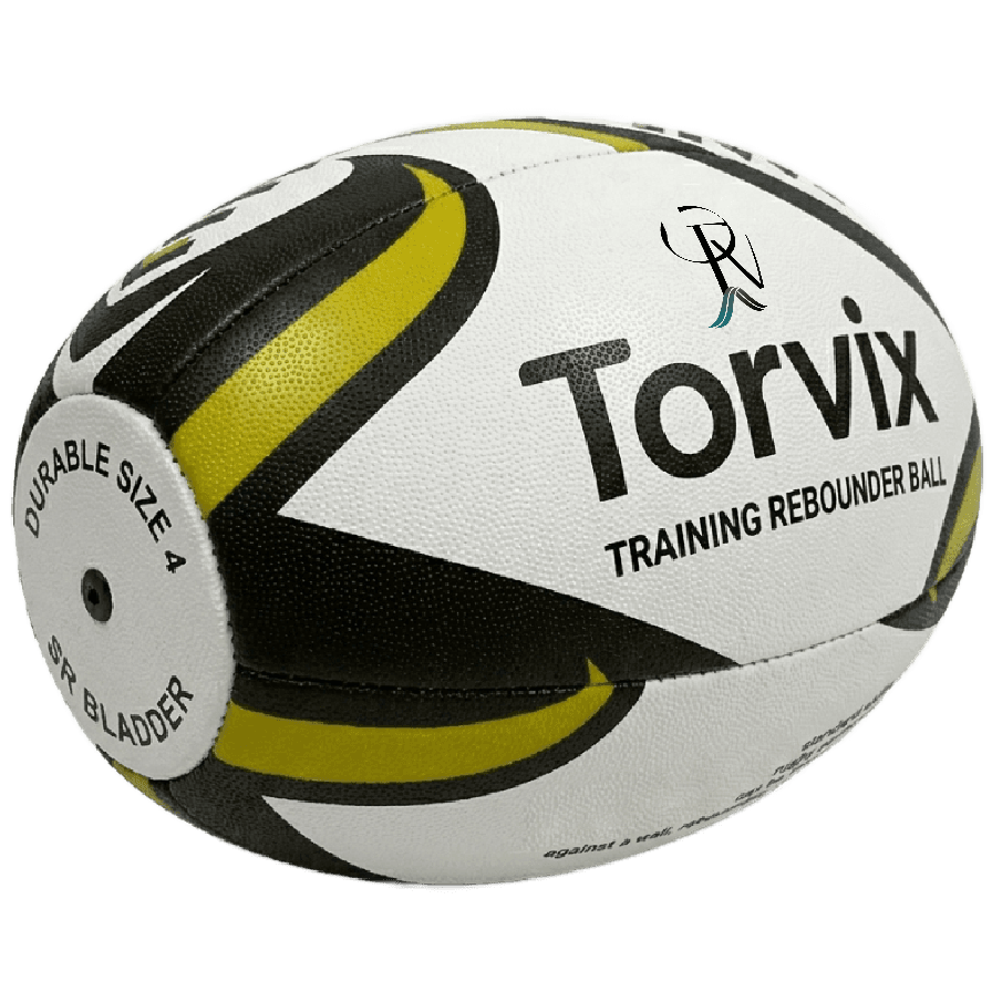 Training Rebounder Ball