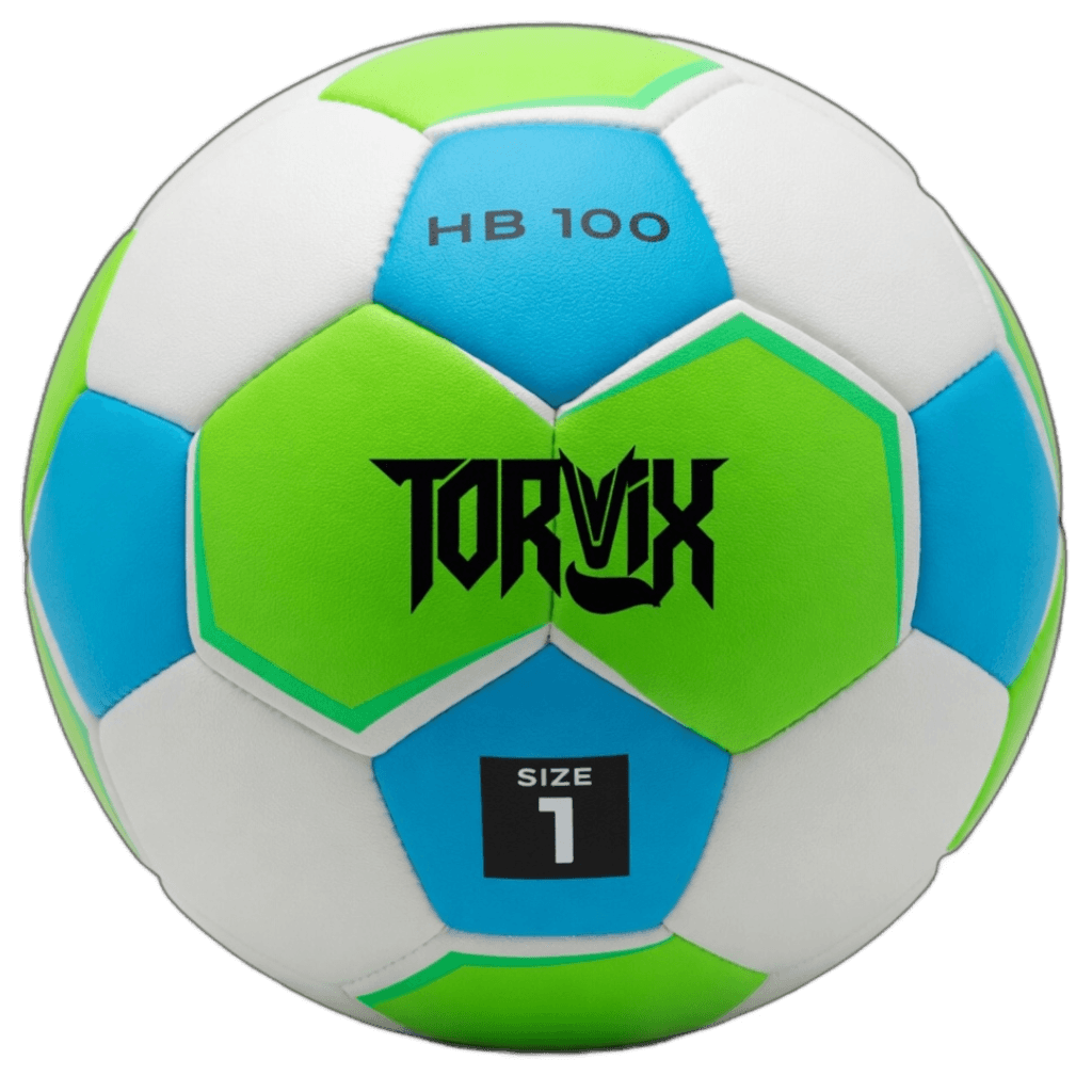 Match Handball