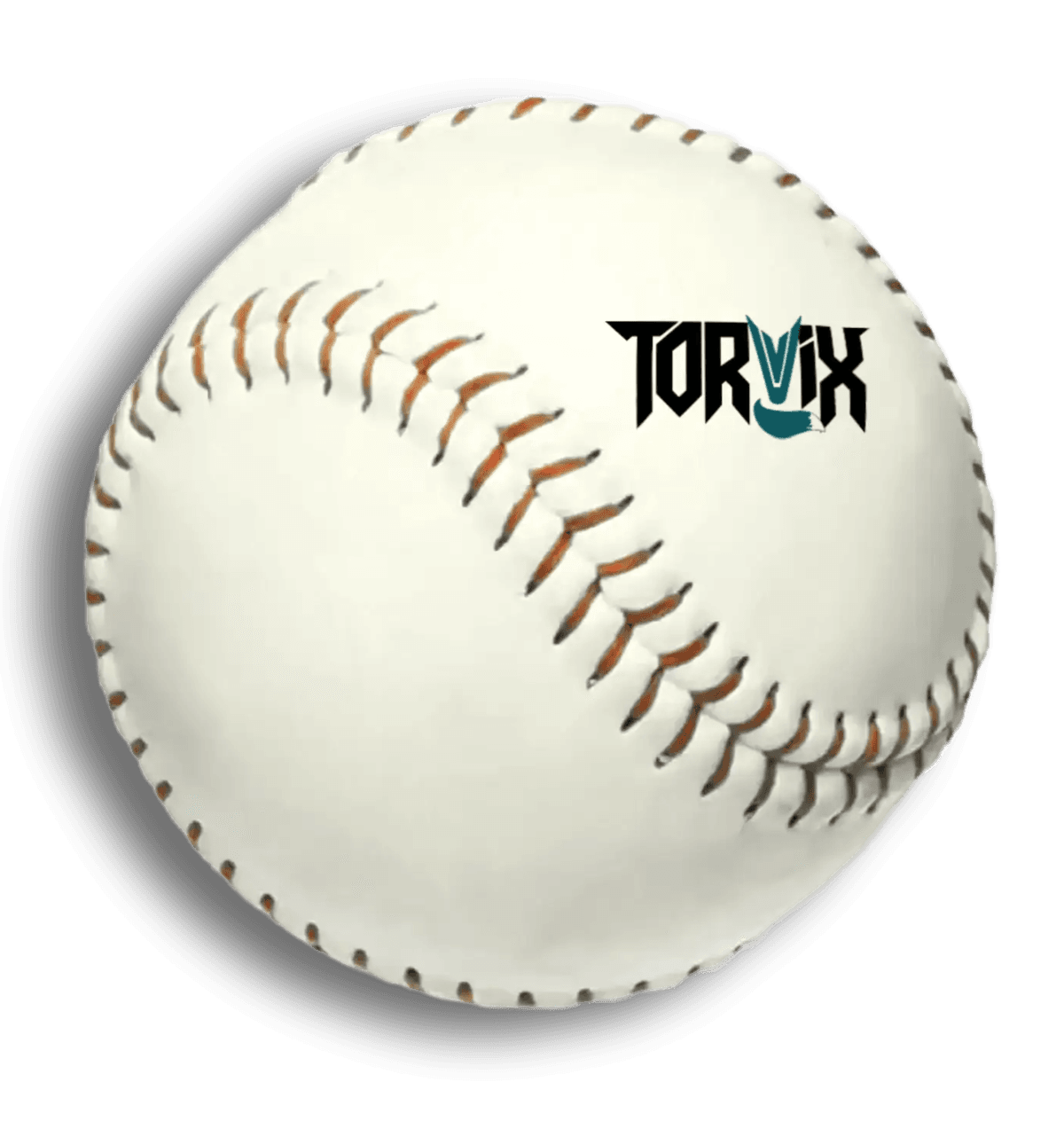 Match Sliotar