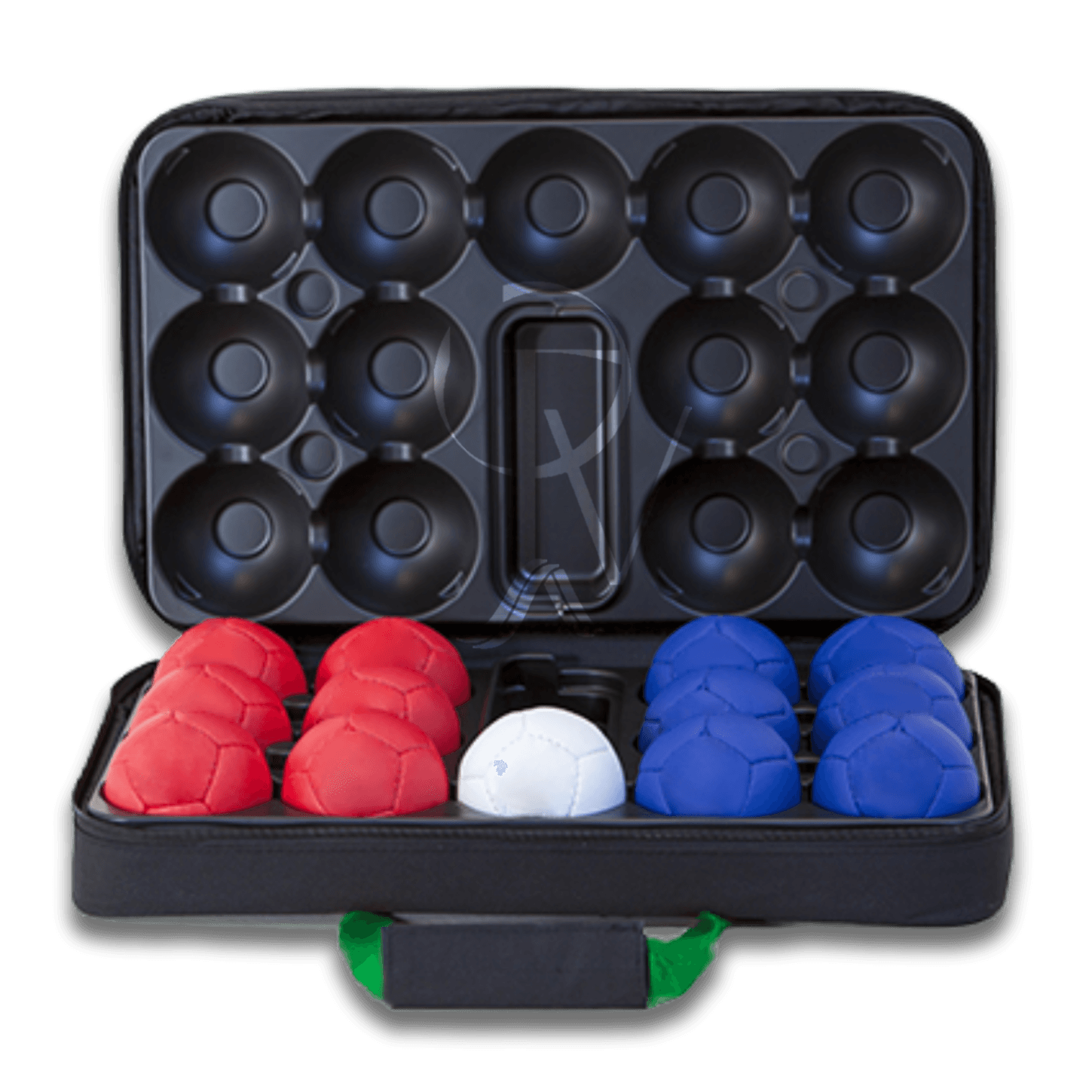 Boccia Balls Set