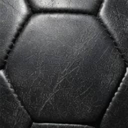 Soft Touch PU