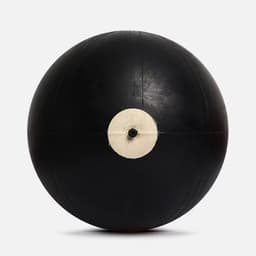 Hybrid (latex & Butyl)