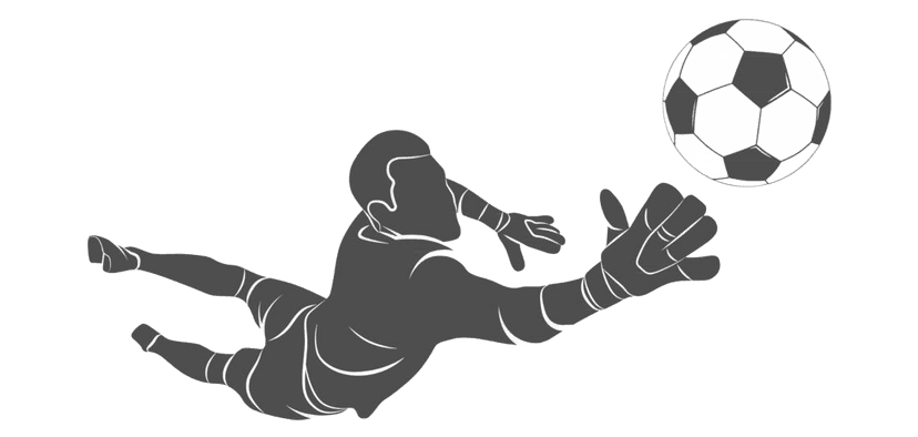 Sports background