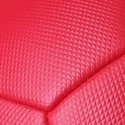 TPU