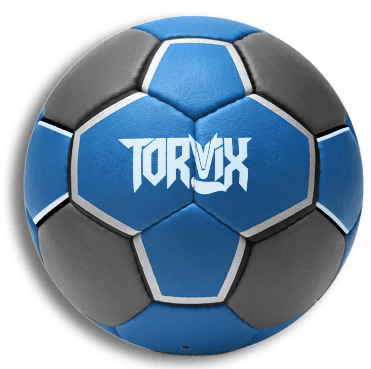 Training Handball