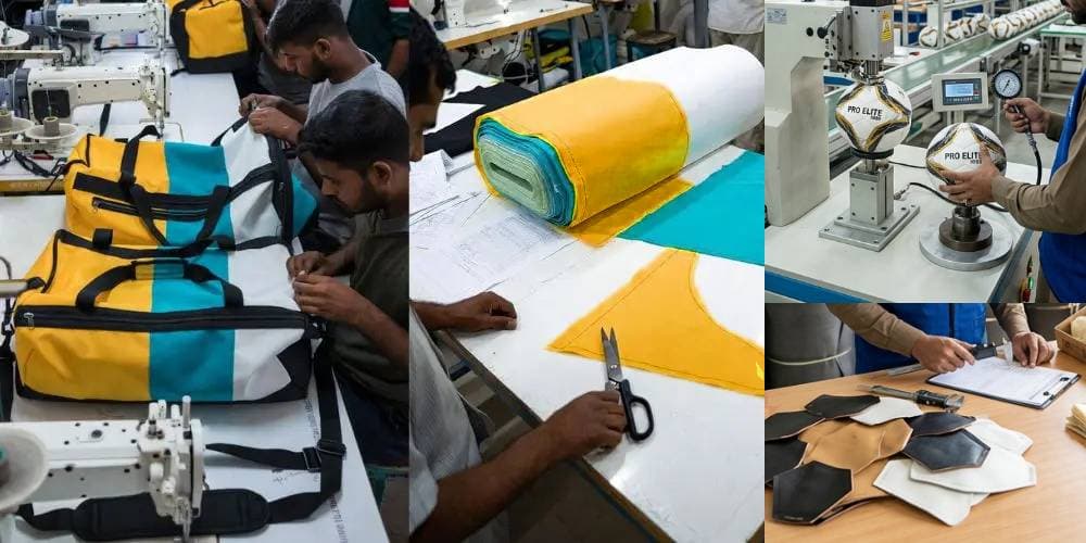 torvix-impex-manufacturing-factory-import-export-sports-products