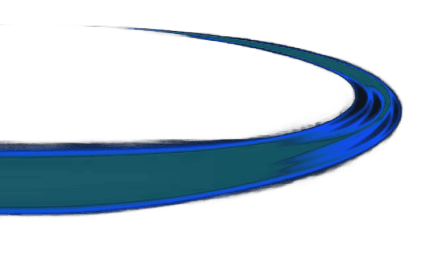 Sports background