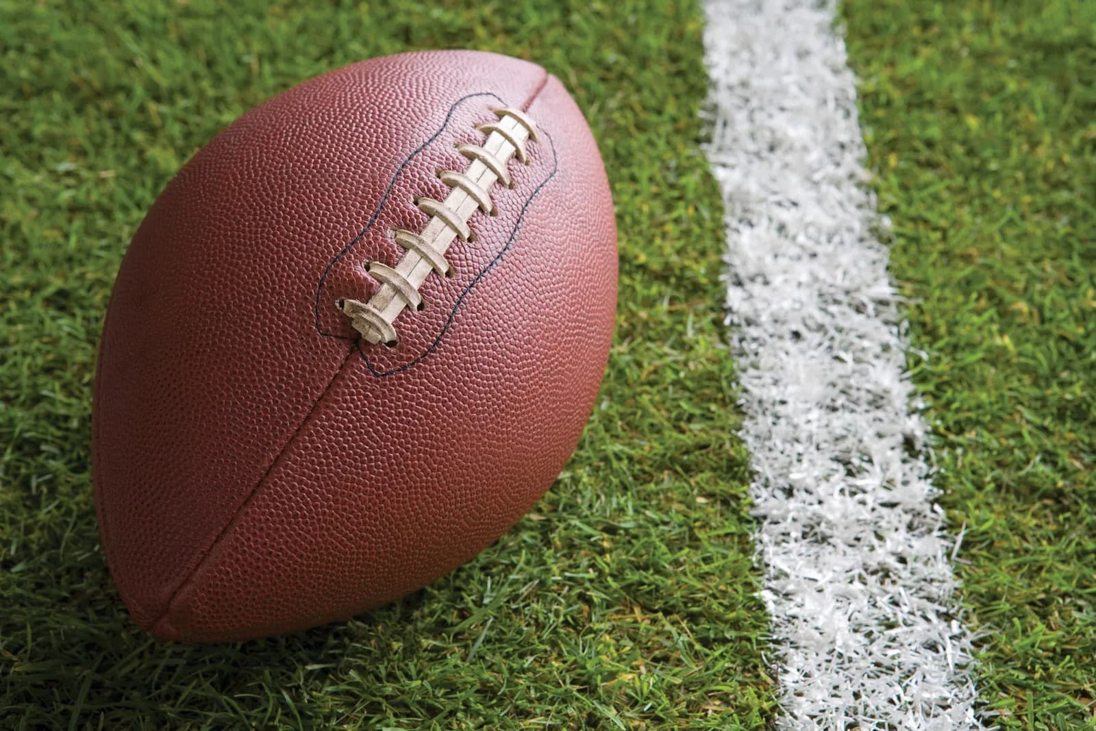 Sports Balls